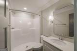 235 Pearl Street - Photo 27