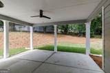 235 Pearl Street - Photo 28