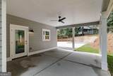 235 Pearl Street - Photo 29
