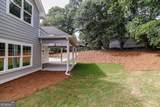 235 Pearl Street - Photo 31