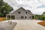 235 Pearl Street - Photo 32