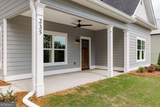 235 Pearl Street - Photo 33