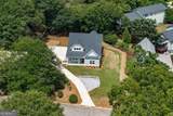 235 Pearl Street - Photo 35
