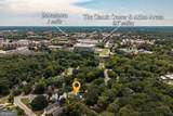 235 Pearl Street - Photo 36