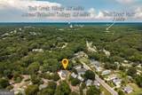 235 Pearl Street - Photo 37