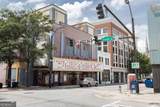 235 Pearl Street - Photo 41