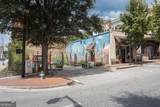 235 Pearl Street - Photo 42