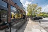 235 Pearl Street - Photo 43