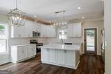235 Pearl Street - Photo 5