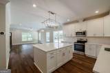 235 Pearl Street - Photo 6