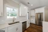 235 Pearl Street - Photo 7