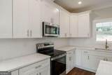 235 Pearl Street - Photo 8