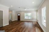 235 Pearl Street - Photo 9