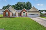 1142 Autumn Glen Way - Photo 1