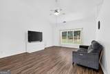 1142 Autumn Glen Way - Photo 12