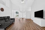 1142 Autumn Glen Way - Photo 14