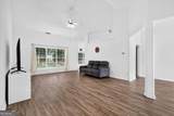 1142 Autumn Glen Way - Photo 15