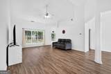 1142 Autumn Glen Way - Photo 16