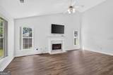 1142 Autumn Glen Way - Photo 22