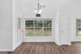 1142 Autumn Glen Way - Photo 23