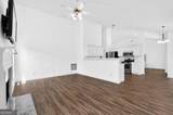 1142 Autumn Glen Way - Photo 24