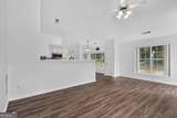 1142 Autumn Glen Way - Photo 25