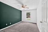 1142 Autumn Glen Way - Photo 27