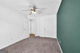 1142 Autumn Glen Way - Photo 28
