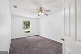 1142 Autumn Glen Way - Photo 29