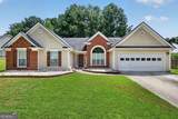1142 Autumn Glen Way - Photo 3