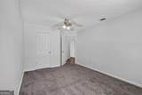 1142 Autumn Glen Way - Photo 30