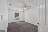 1142 Autumn Glen Way - Photo 31