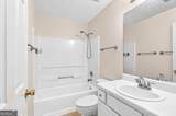1142 Autumn Glen Way - Photo 32
