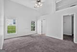 1142 Autumn Glen Way - Photo 33