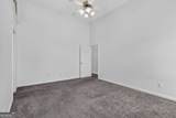 1142 Autumn Glen Way - Photo 34