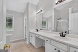 1142 Autumn Glen Way - Photo 36