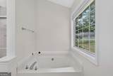 1142 Autumn Glen Way - Photo 38
