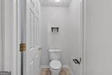 1142 Autumn Glen Way - Photo 39