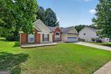 1142 Autumn Glen Way - Photo 4