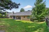 1142 Autumn Glen Way - Photo 42