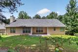 1142 Autumn Glen Way - Photo 43