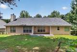 1142 Autumn Glen Way - Photo 44