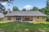 1142 Autumn Glen Way - Photo 45