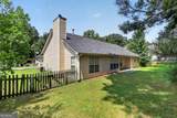 1142 Autumn Glen Way - Photo 46