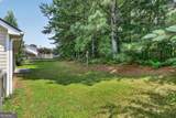 1142 Autumn Glen Way - Photo 47