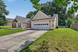 1142 Autumn Glen Way - Photo 5
