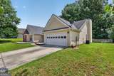 1142 Autumn Glen Way - Photo 6