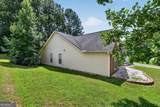 1142 Autumn Glen Way - Photo 7