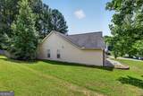 1142 Autumn Glen Way - Photo 8