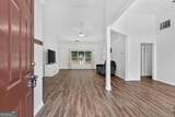 1142 Autumn Glen Way - Photo 9